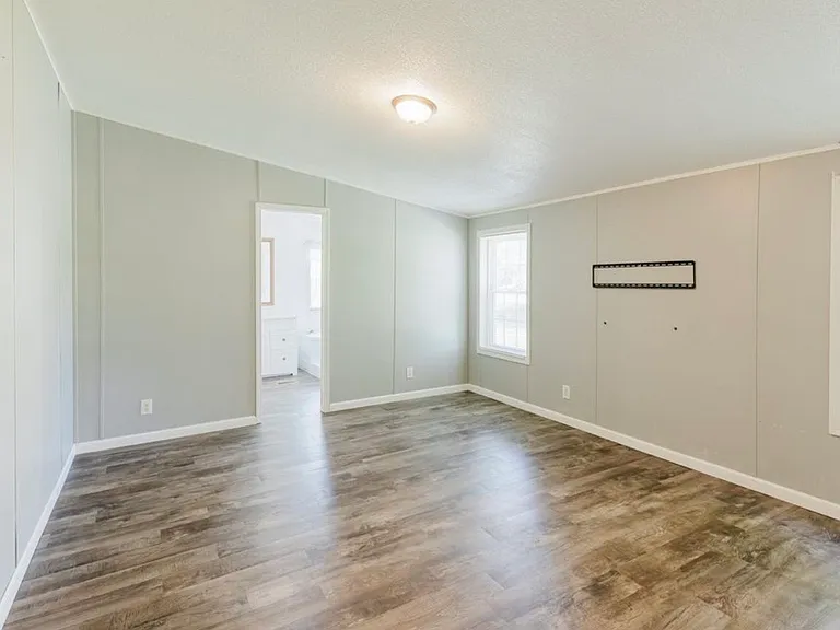 65 Payne Ln — Photo 9