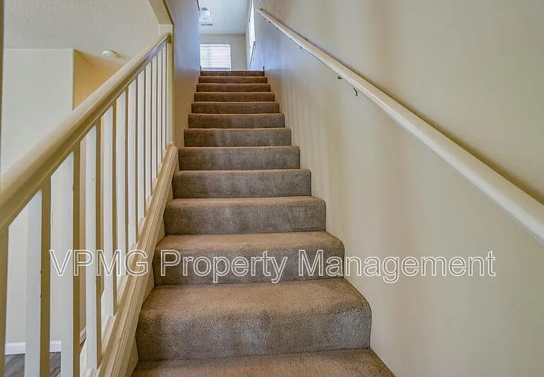 4013 NE 89th Way — Photo 16