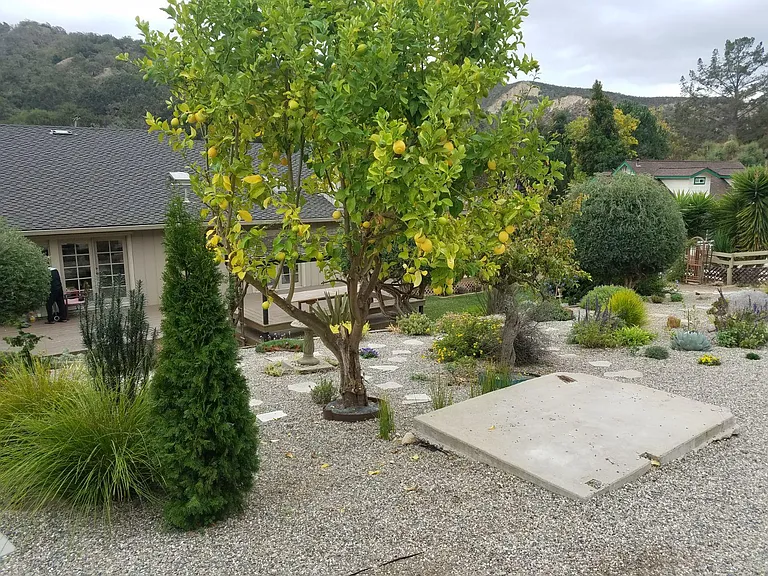 289F San Benancio Rd — Photo 6