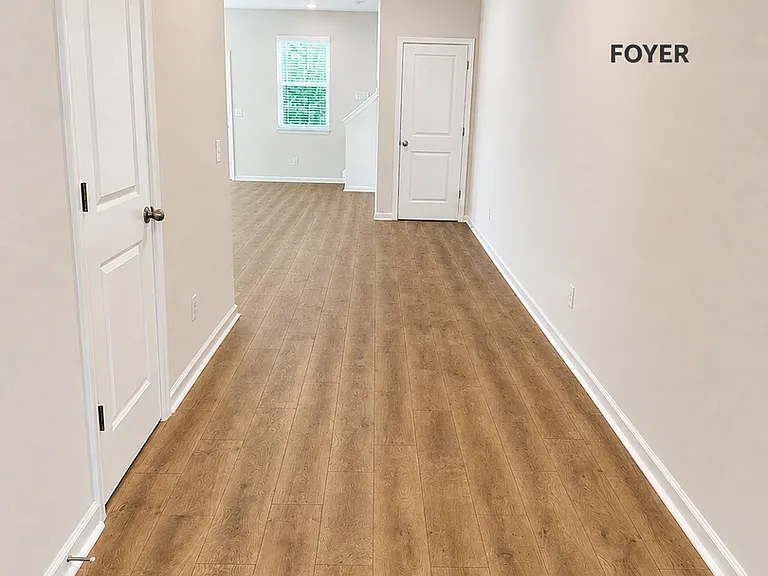 107 Congo Ct — Photo 5