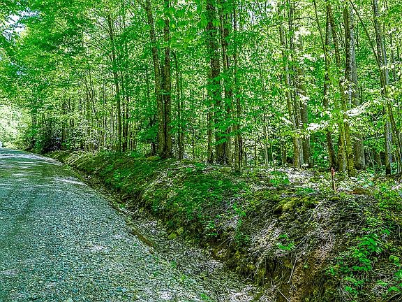 3rd image of TBD Buckeye Ridge Road
