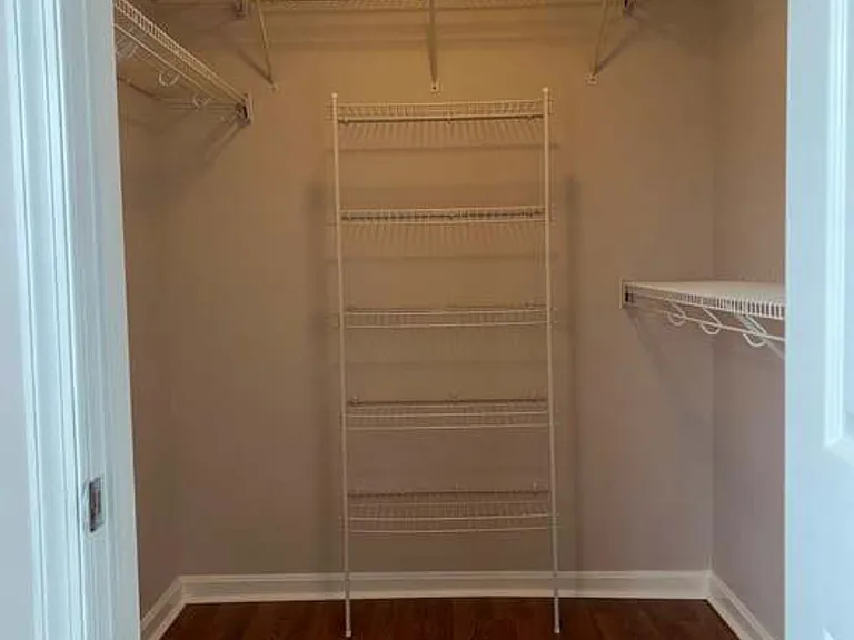 501 Garrison Woods Dr #302 — Photo 10