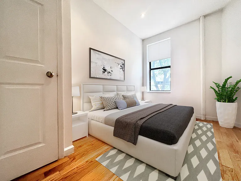 120 W 105th St #1D — Photo 5