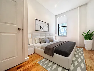 Rented by Vector New York, LLC