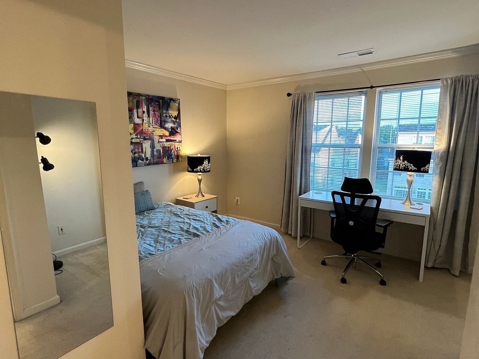 3555 Ellery Cir — Photo 3