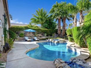 (Undisclosed Address), La Quinta, CA 92253