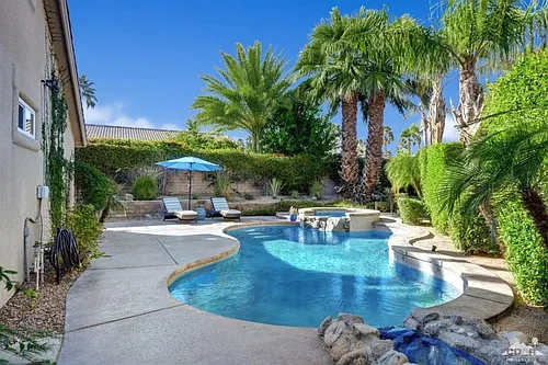(Undisclosed Address) Photo 1