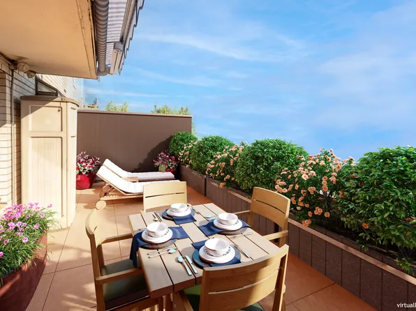 530 East 72nd Street image 3 of 14