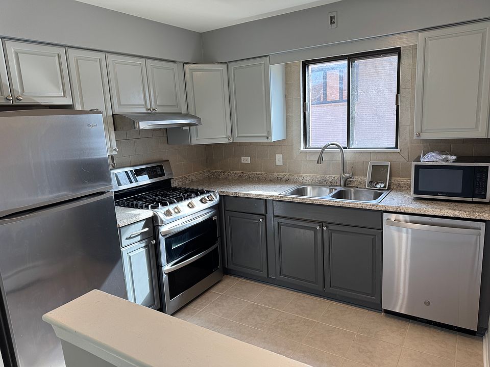 1st image of 15201 Orlan Brook Dr APT 2S