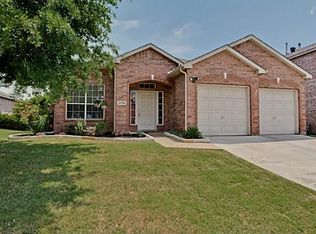 10706 Augusta Ln, Rowlett, TX 75089