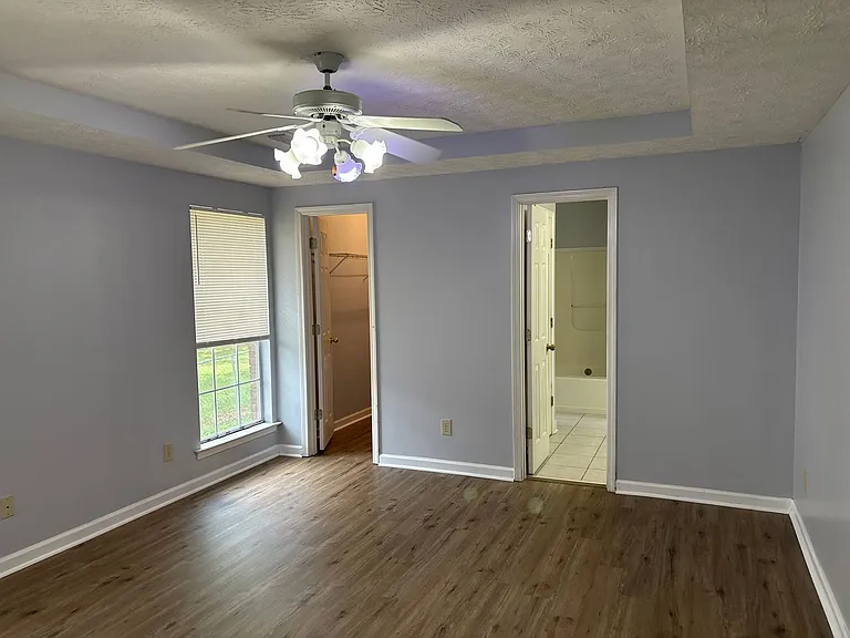 6532 Juniper Tree Ln — Photo 19