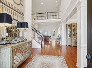 3327 Vintage Grove Pkwy, Murfreesboro, TN 37130