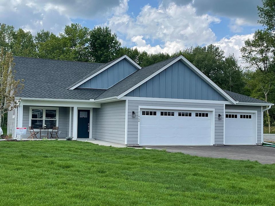 11868 302nd St, Chisago City, MN 55013 MLS 6304378 Zillow