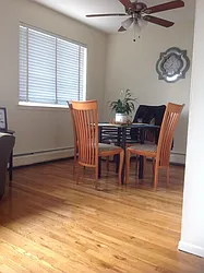 Rented by Trion Real Estate Management