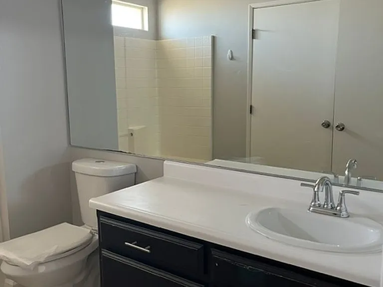 3007 Brookside Dr #A-D — Photo 7