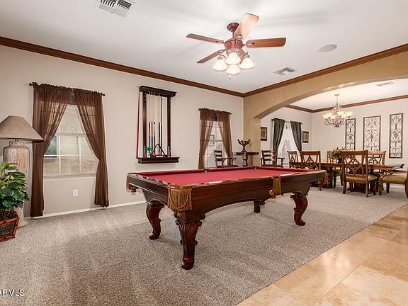 4th image of 15937 W Custer Ln