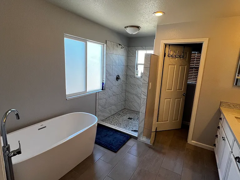7917 Doe Trail Way — Photo 38