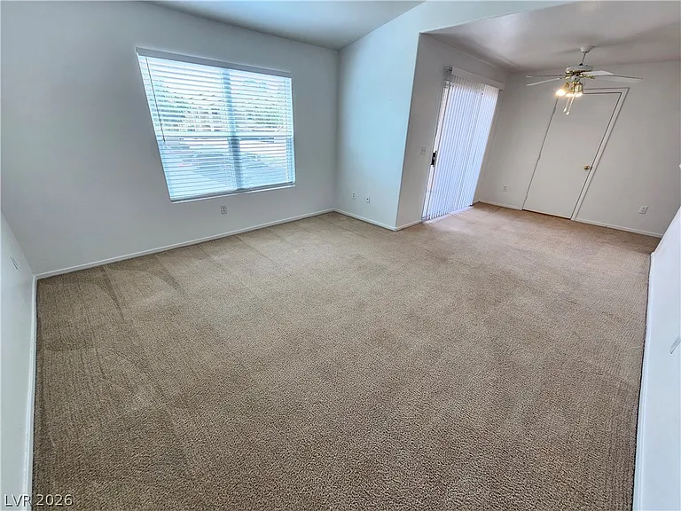2300 Silverado Ranch Blvd #2081 — Photo 5