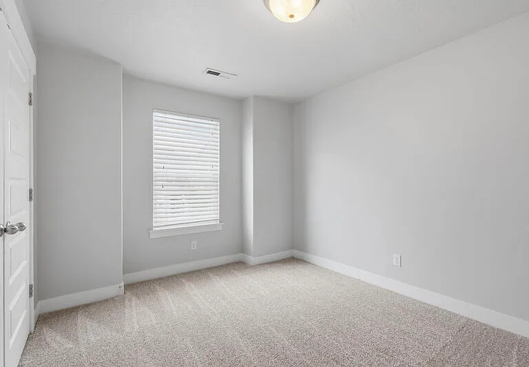 4428 W Hill Shadow Way #1 — Photo 19