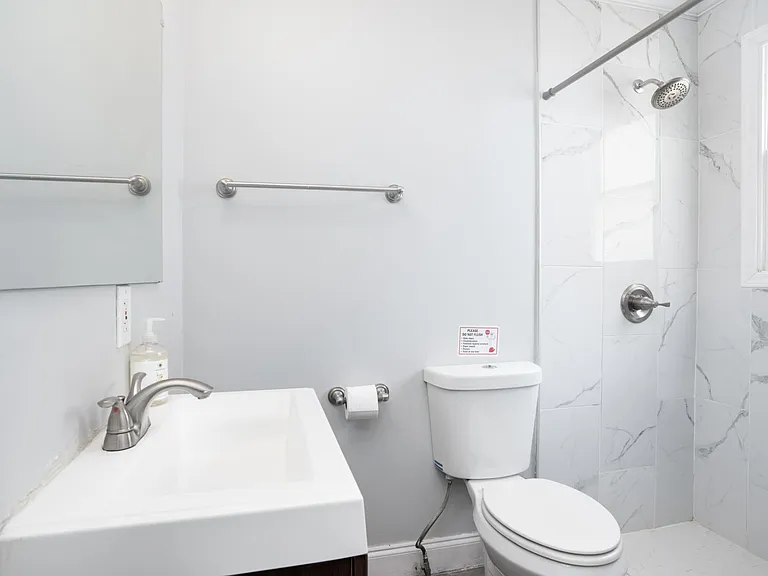 Electric Ave NW — Photo 16