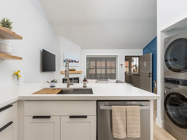 5704 E Aire Libre Ave #2051 — Photo 54