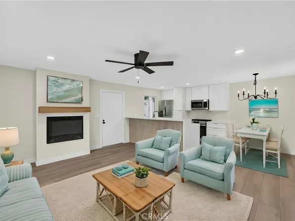 2807 S Fairview St Unit C, Santa Ana, CA 92704