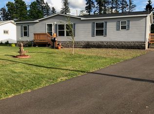 700 Sahlman Ave, Cloquet, MN 55720