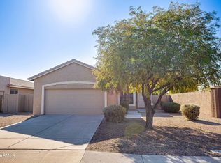 3335 E Clifton Ave, Gilbert, AZ 85295