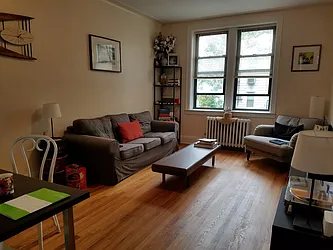 Rented by Grand & Co.