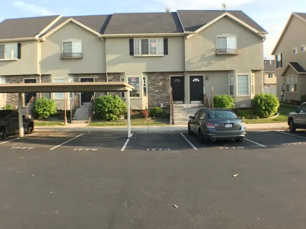 1777 W 910 S, Springville, UT 84663