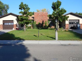 2232-2234 Emery St, Longmont, CO 80501