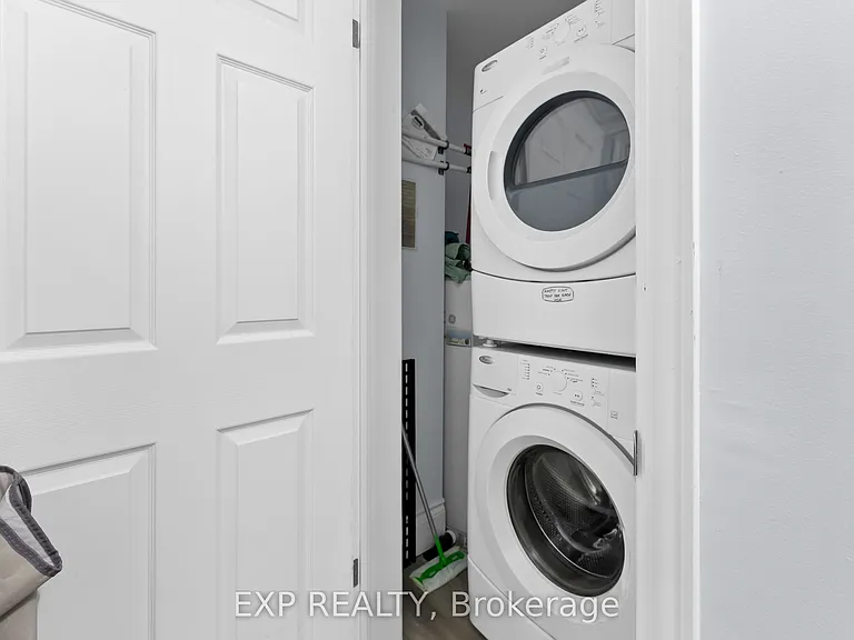 5858 Ferry St #1 — Photo 9