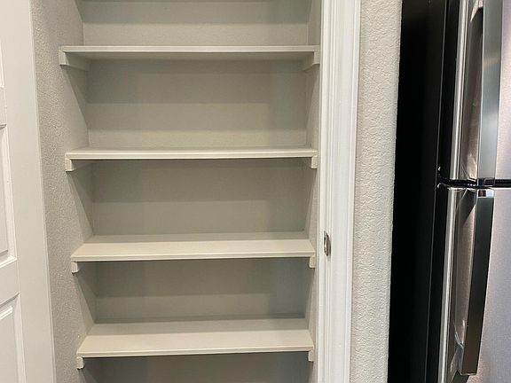 4th image of 3413 Haylee Grace Pl
