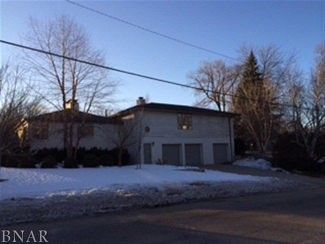 1st image of 1030 E Monroe Dr