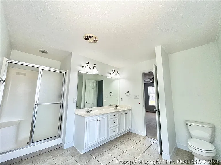 278 Old Field Loop — Photo 14