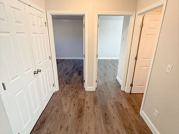 5th image of 3525 Chelsea St #1fccd873a