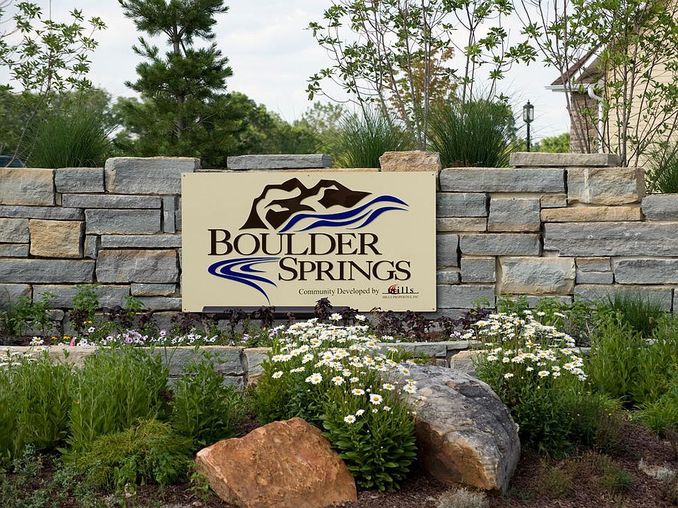 1st image of 2508 Boulder Springs Ct #2508