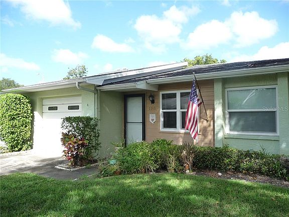 2nd image of 1140 Orange Tree Cir APT C