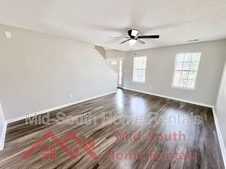 4623 Cedar Branch Cv — Photo 20