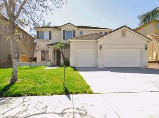14025 Lemon Valley Ave, Corona, CA 92880