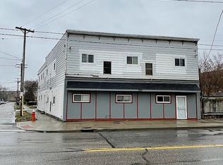 3229 W 73rd St, Cleveland, OH