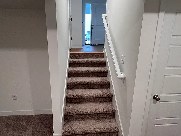 3718 SW Knoxville Ct — Photo 26