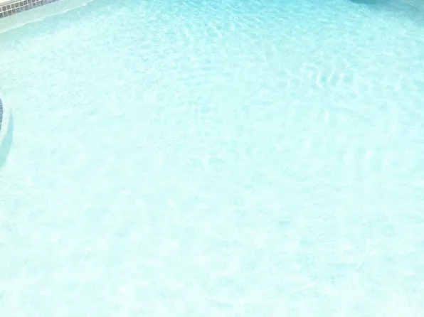 140 Watsons Mill Rd, Elmer, NJ 08318