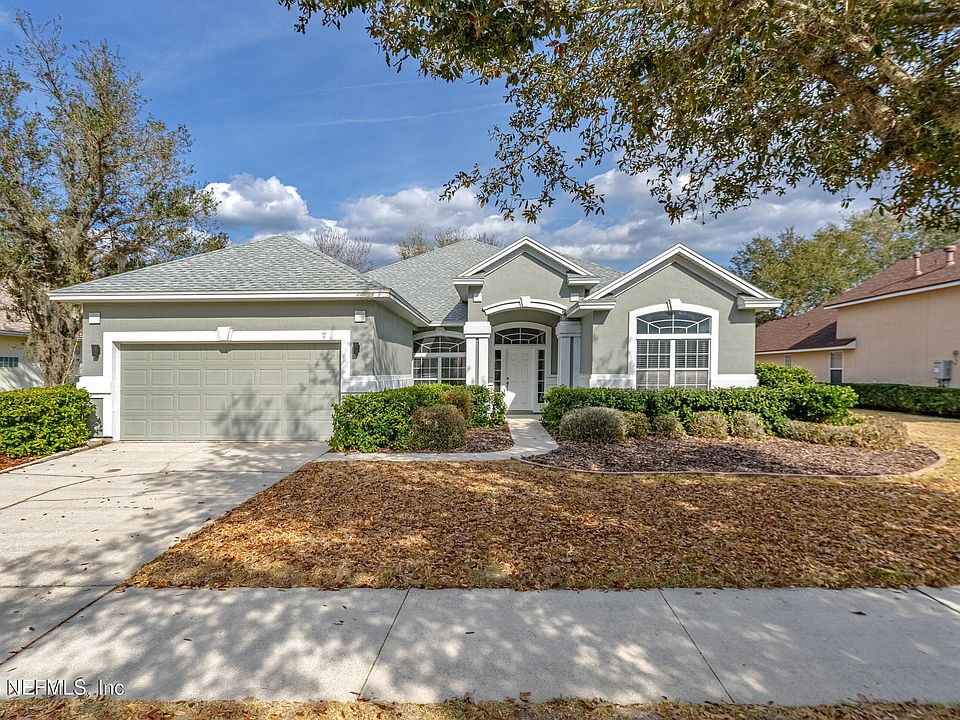 1st image of 14455 CHERRY LAKE Drive W