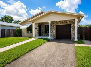 727 SW 5th St, Dania Beach, FL 33004
