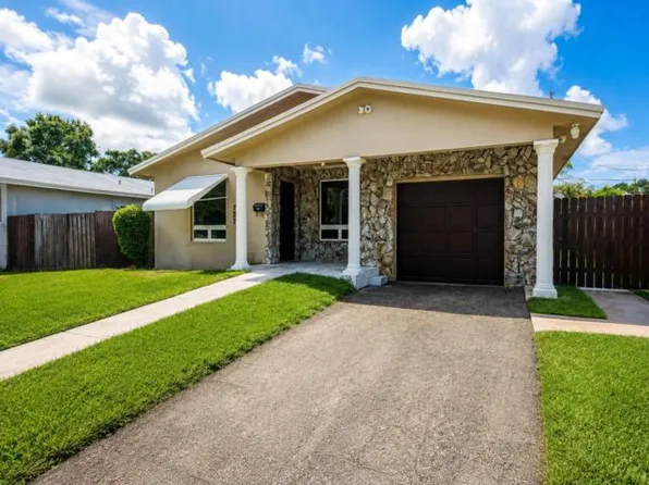 727 SW 5th St, Dania Beach, FL 33004