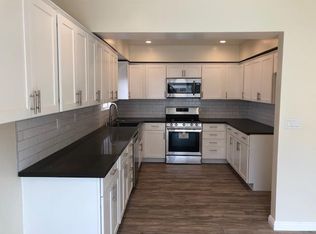 2222 Harriman Ln APT 4, Redondo Beach, CA 90278