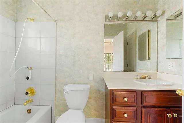 416 Rosa Ave — Photo 14