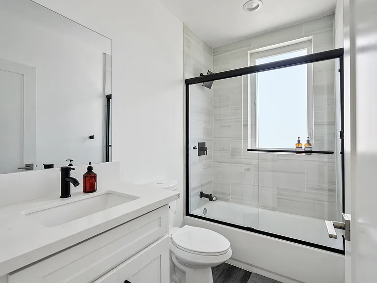 3987 Dalton Ave — Photo 28