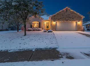 308 Oxford Cir, Richmond, KY 40475